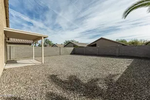 19325 N Sandalwood Dr, Maricopa, AZ 85138 - Photo 28