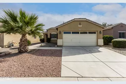 19325 N Sandalwood Drive, Maricopa, AZ 85138 - Photo 1