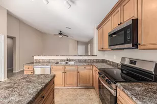 19325 N Sandalwood Dr, Maricopa, AZ 85138 - Photo 14