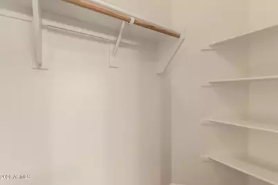 280 S Evergreen Road #1246, Tempe, AZ 85288 - Photo 22