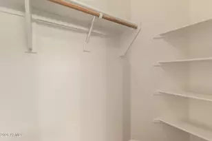 280 S Evergreen Rd, Tempe, AZ 85288 - Photo 22