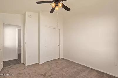 280 S Evergreen Road #1246, Tempe, AZ 85288 - Photo 24