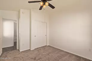 280 S Evergreen Rd, Tempe, AZ 85288 - Photo 24