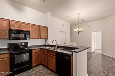 280 S Evergreen Road #1246, Tempe, AZ 85288 - Photo 10