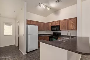 280 S Evergreen Rd, Tempe, AZ 85288 - Photo 12