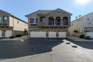 280 S Evergreen Rd, Tempe, AZ 85288 - Photo 1