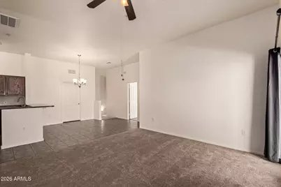 280 S Evergreen Road #1246, Tempe, AZ 85288 - Photo 8