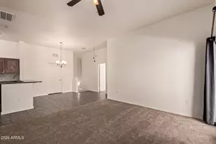 280 S Evergreen Rd, Tempe, AZ 85288 - Photo 8