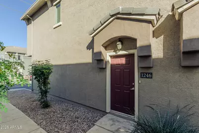 280 S Evergreen Road #1246, Tempe, AZ 85288 - Photo 6