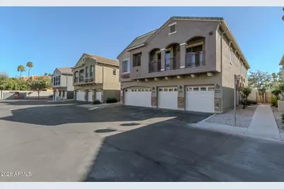 280 S Evergreen Road #1246, Tempe, AZ 85288 - Photo 4