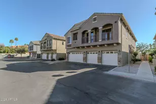 280 S Evergreen Rd, Tempe, AZ 85288 - Photo 4