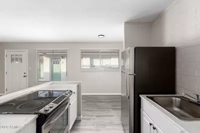 405 S Priest Drive, Tempe, AZ 85281 - Photo 24