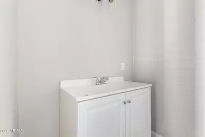 405 S Priest Drive, Tempe, AZ 85281 - Photo 16