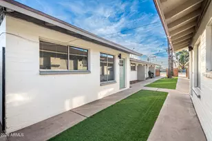 405 S Priest Dr, Tempe, AZ 85281 - Photo 38