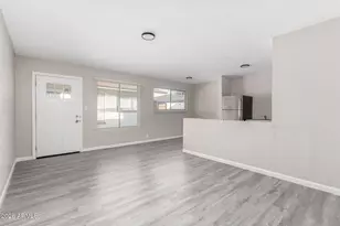 405 S Priest Dr, Tempe, AZ 85281 - Photo 28