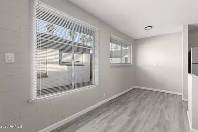 405 S Priest Drive, Tempe, AZ 85281 - Photo 32