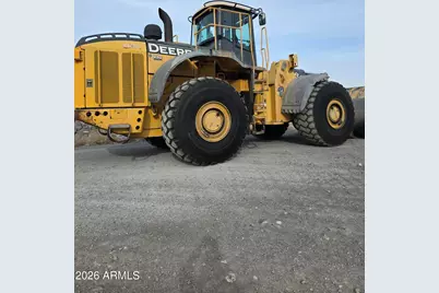 0 Kameron Mesa Drive #-, Williams, AZ 86046 - Photo 16