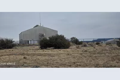 0 Kameron Mesa Drive #-, Williams, AZ 86046 - Photo 6