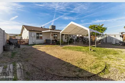 2047 N 54th Lane, Phoenix, AZ 85035 - Photo 30