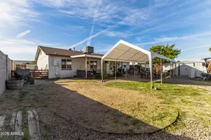 2047 N 54th Ln, Phoenix, AZ 85035 - Photo 30