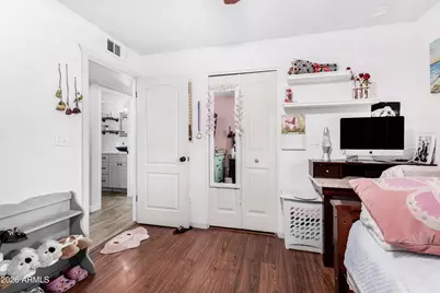 2047 N 54th Lane, Phoenix, AZ 85035 - Photo 24