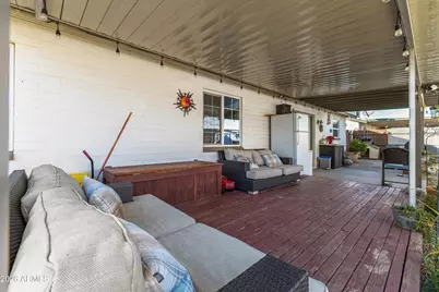 2047 N 54th Lane, Phoenix, AZ 85035 - Photo 26