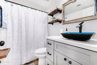 2047 N 54th Lane, Phoenix, AZ 85035 - Photo 20