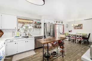 2047 N 54th Ln, Phoenix, AZ 85035 - Photo 14