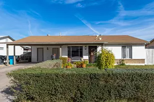 2047 N 54th Ln, Phoenix, AZ 85035 - Photo 2