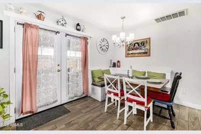 2047 N 54th Lane, Phoenix, AZ 85035 - Photo 10