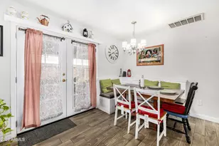 2047 N 54th Ln, Phoenix, AZ 85035 - Photo 10