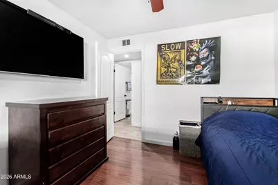 2047 N 54th Lane, Phoenix, AZ 85035 - Photo 22