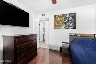 2047 N 54th Ln, Phoenix, AZ 85035 - Photo 22