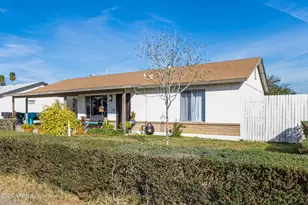 2047 N 54th Ln, Phoenix, AZ 85035 - Photo 6