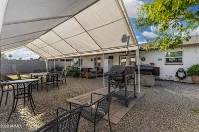 2047 N 54th Lane, Phoenix, AZ 85035 - Photo 28