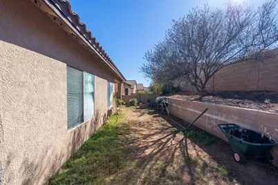 1054 Paso Robles Avenue, Sierra Vista, AZ 85635 - Photo 30