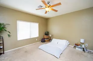 1054 Paso Robles Ave, Sierra Vista, AZ 85635 - Photo 22