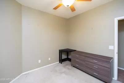 1054 Paso Robles Avenue, Sierra Vista, AZ 85635 - Photo 12