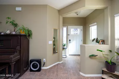 1054 Paso Robles Avenue, Sierra Vista, AZ 85635 - Photo 4