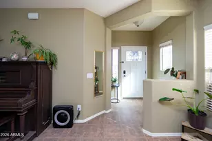 1054 Paso Robles Ave, Sierra Vista, AZ 85635 - Photo 4