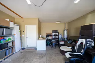 1054 Paso Robles Ave, Sierra Vista, AZ 85635 - Photo 34