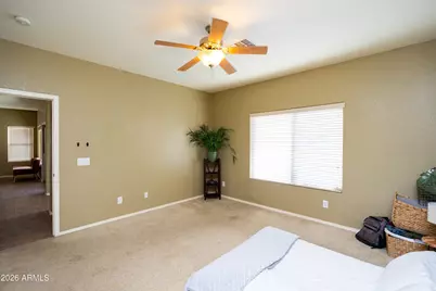 1054 Paso Robles Avenue, Sierra Vista, AZ 85635 - Photo 24