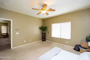 1054 Paso Robles Ave, Sierra Vista, AZ 85635 - Photo 24