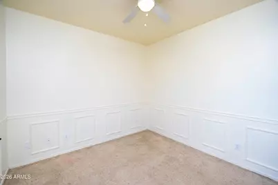 1054 Paso Robles Avenue, Sierra Vista, AZ 85635 - Photo 18