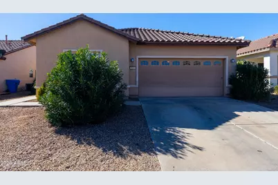 1054 Paso Robles Avenue, Sierra Vista, AZ 85635 - Photo 32