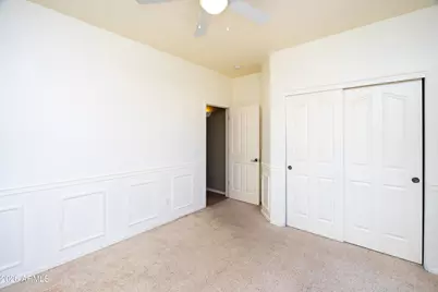 1054 Paso Robles Avenue, Sierra Vista, AZ 85635 - Photo 18