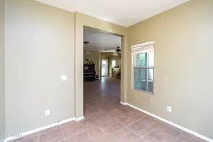 1054 Paso Robles Ave, Sierra Vista, AZ 85635 - Photo 12