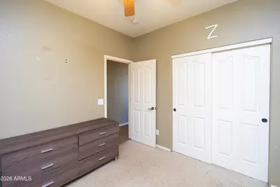 1054 Paso Robles Avenue, Sierra Vista, AZ 85635 - Photo 14