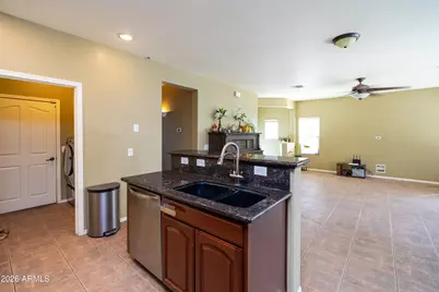 1054 Paso Robles Avenue, Sierra Vista, AZ 85635 - Photo 20