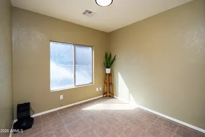 1054 Paso Robles Avenue, Sierra Vista, AZ 85635 - Photo 10